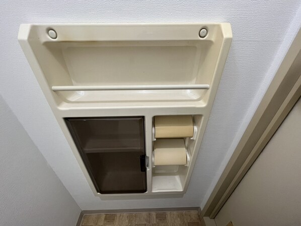 叶い坂の物件内観写真